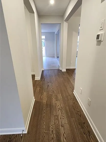 326 Elsie Macgill Walk — Photo 3