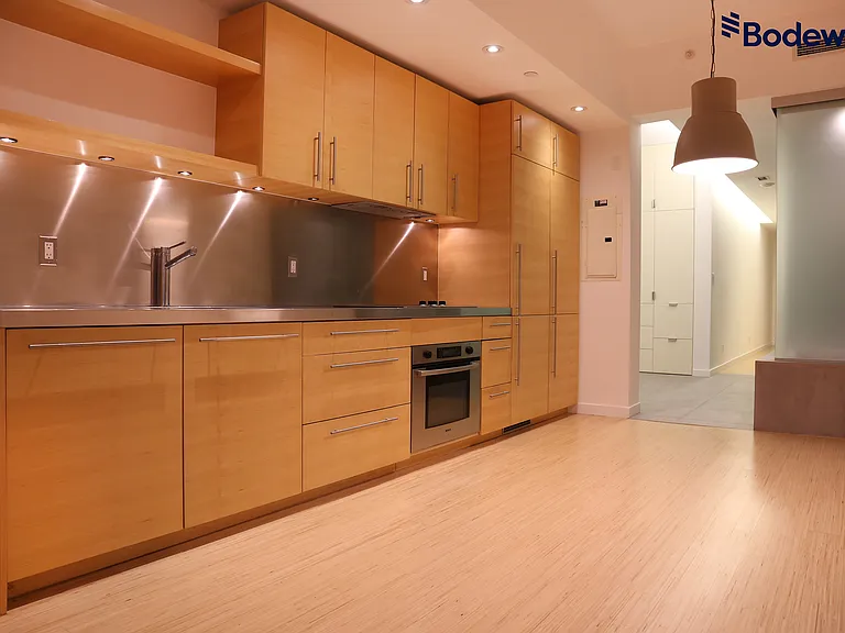 36 Water St #202 — Photo 19