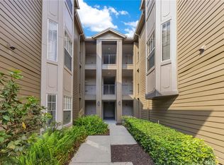 420 Summit Ridge Pl APT 112, Longwood, FL 32779