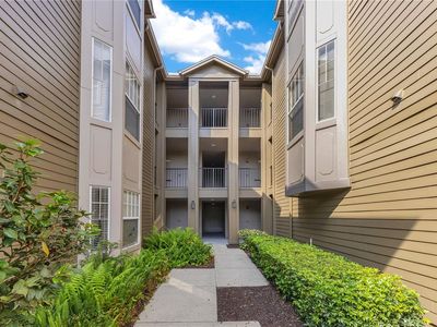 420 Summit Ridge Pl APT 112, Longwood, FL, 32779