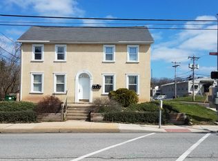467 S Main St, Hatfield, PA 19440