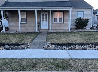845 Rambler Ave, Runnemede, NJ 08078