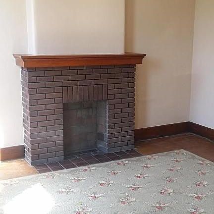 LR fireplace
