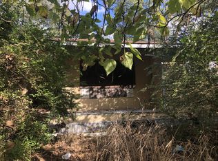 68 3rd St, Turrell, AR 72384