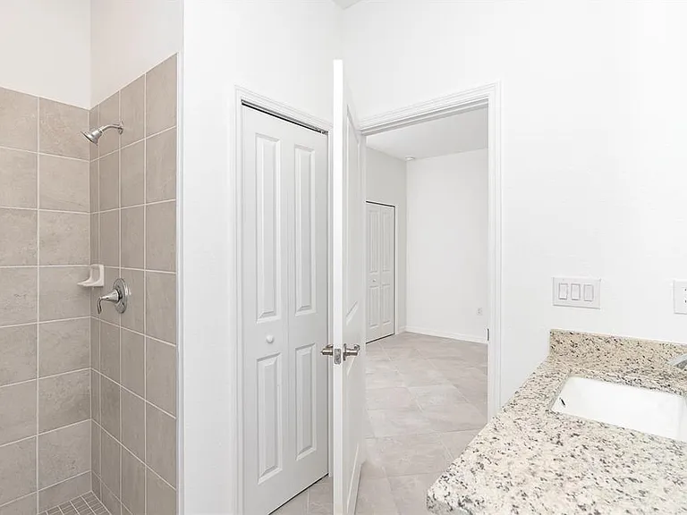 1580 Sunset Preserve Way — Photo 31