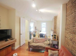177 Mac Donough St, Brooklyn, NY 11216
