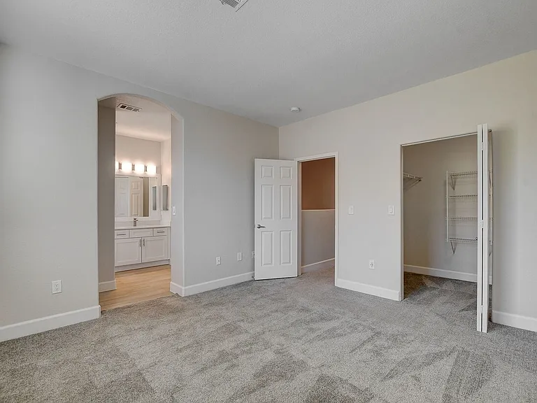 Red Rock Villas — Photo 16
