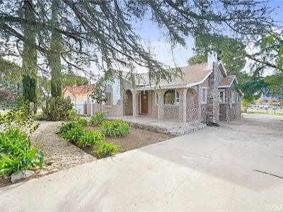496 E George St, Banning, CA, 92220