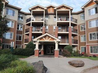 Windermere Village, Edmonton, AB T6W 2C3