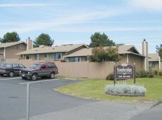 5800 NE 34th St #18, Vancouver, WA 98661