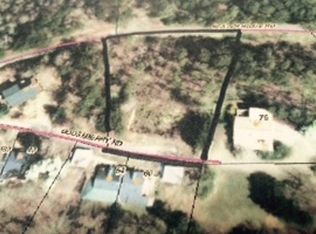 5 Gooseberry Rd, Murphy, NC 28906