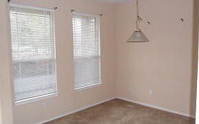 4th image of 256 San Felipe Dr