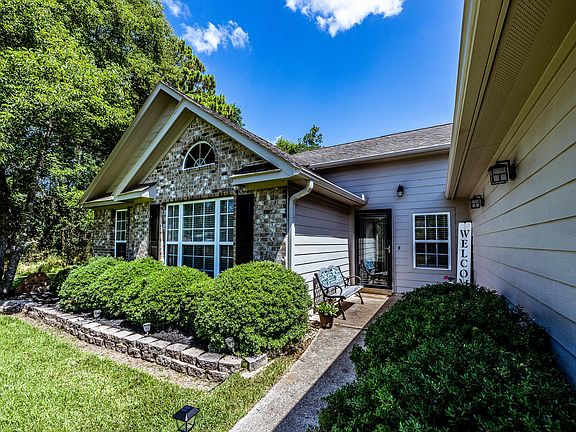 2nd image of 47 Woodhaven Dr