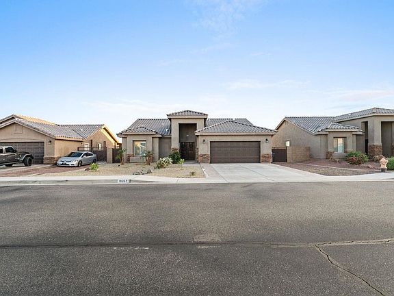 3rd image of 8553 E 35th Pl