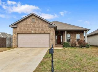 280 Old Bridge Rd, Tuscaloosa, AL 35405