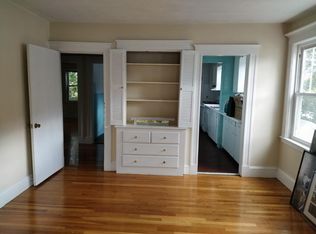 14 Annapolis Rd, West Newton, MA 02465