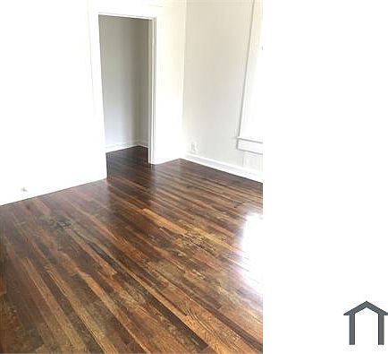 2nd image of 522 E Myrtle St #102