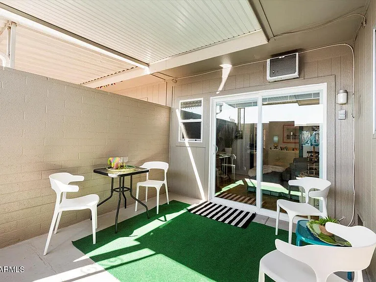 10129 W Campana Dr — Photo 27
