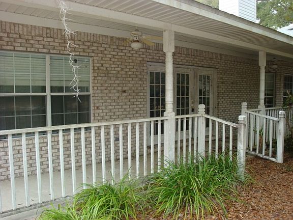 3rd image of 153 Tom White Ln