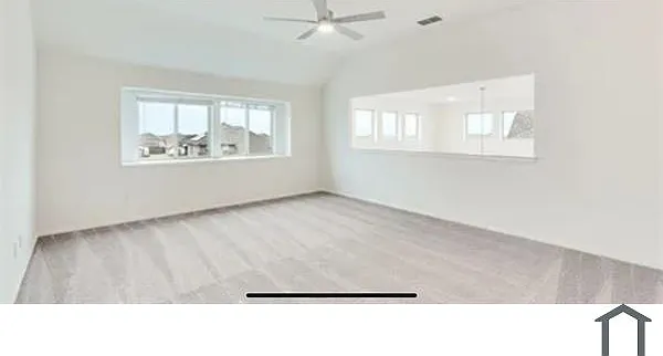 1358 Skylar Dr — Photo 19