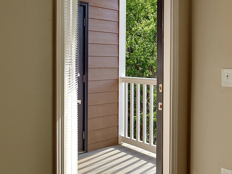 Albemarle Central School — Photo 8