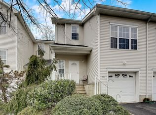 223 Frankfort Ave, Neptune, NJ 07753