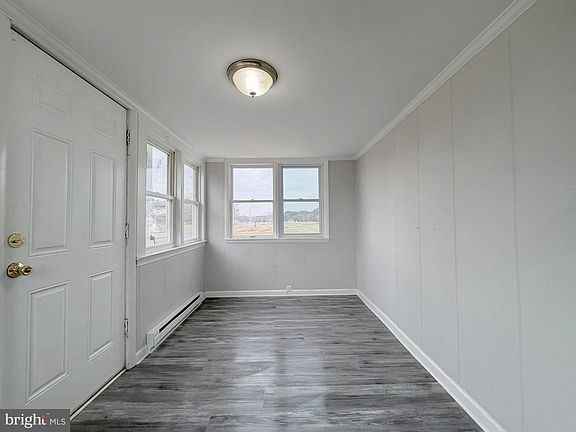 4th image of 35534 Mount Hermon Rd