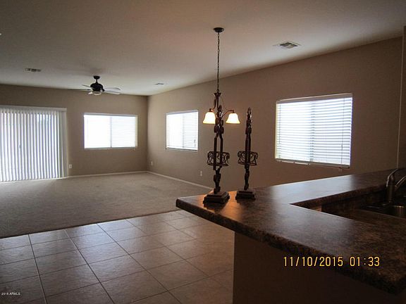 4th image of 559 W Dragon Tree Ave