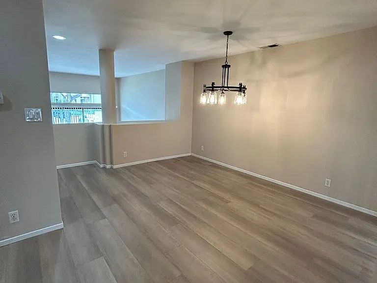 4351 Nobel Dr #61 — Photo 5