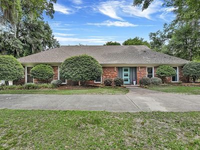 7502 Driftwood Ave, Savannah, GA, 31406