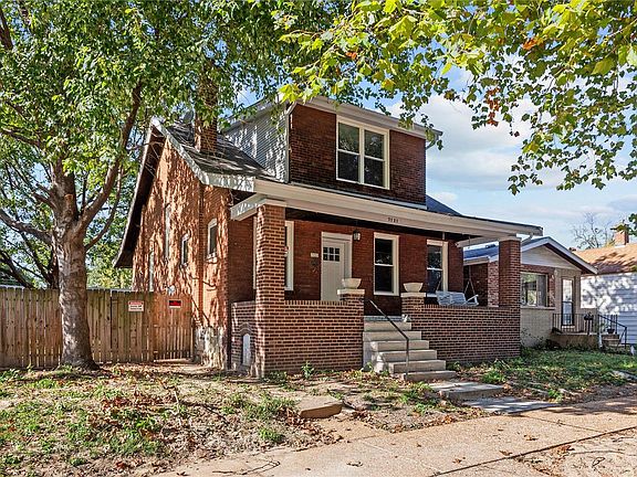 2nd image of 7131 Vermont Ave