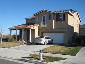 1st image of 243 Olivadi Way