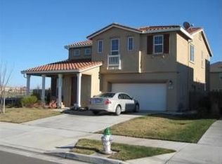 243 Olivadi Way, Sacramento, CA