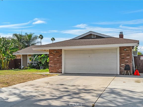 3rd image of 7073 New Mexico Dr