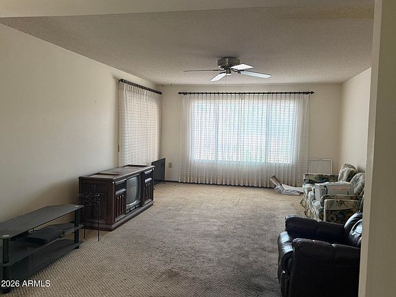 2nd image of 17615 N LIME ROCK Drive