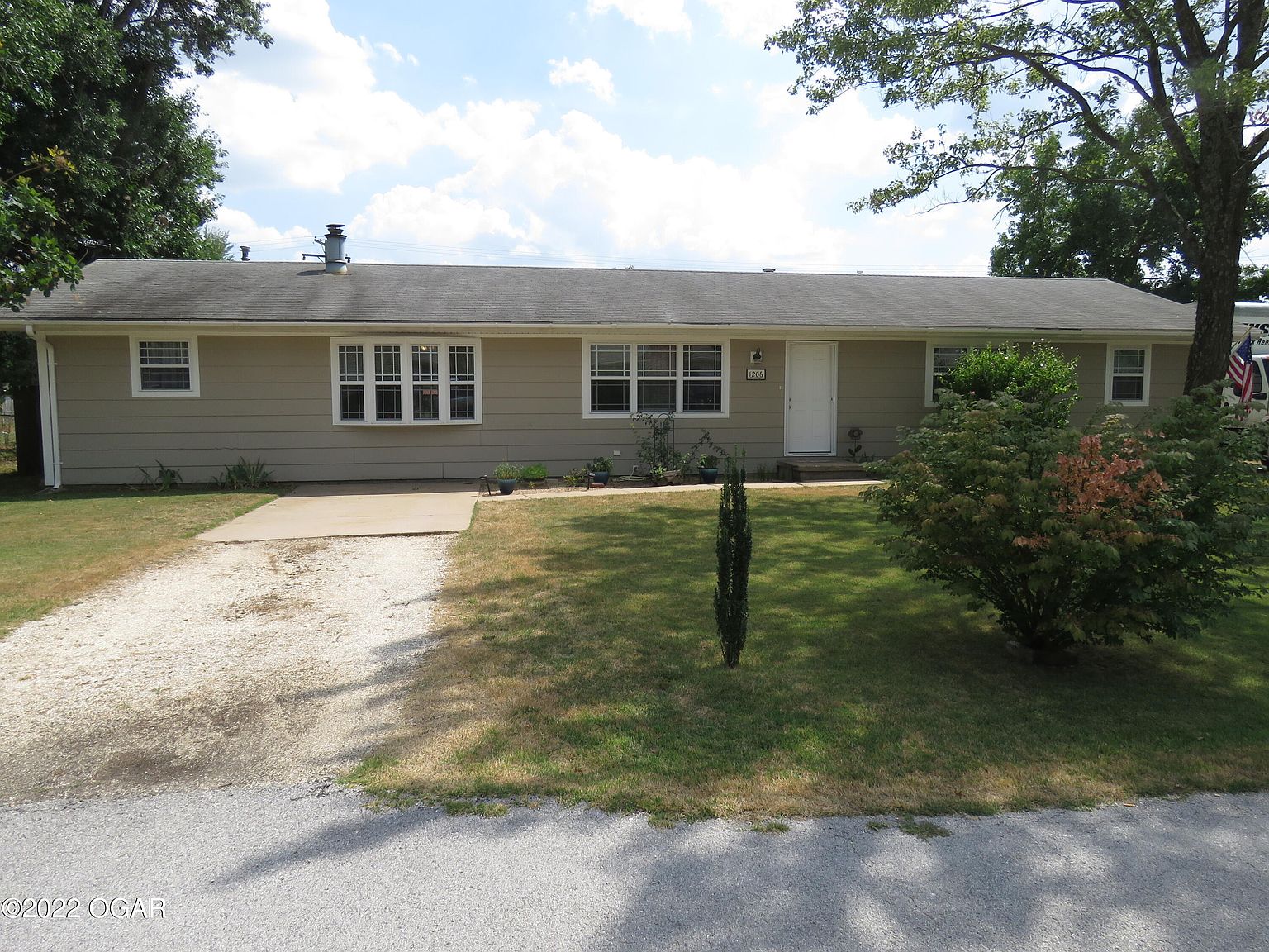 1206 Craig Dr, Carl Junction, MO 64834 Zillow