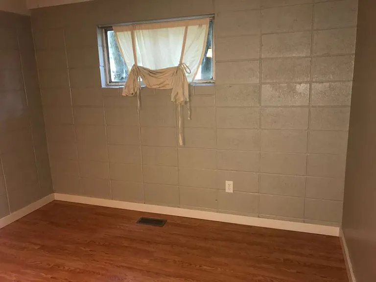 899 Canyon Rd #4 — Photo 7