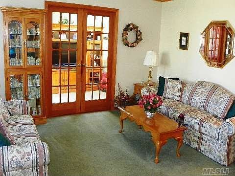 2nd image of 192 Country Village Ln