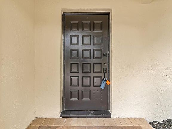 5th image of 3905 E Woodscape Drive
