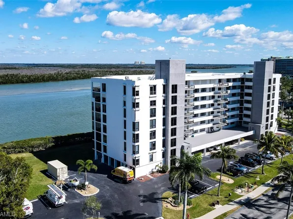4203 Bay Beach Ln #C-2, Fort Myers Beach, FL 33931