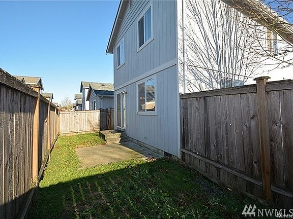3rd image of 15017 45th Ave NE