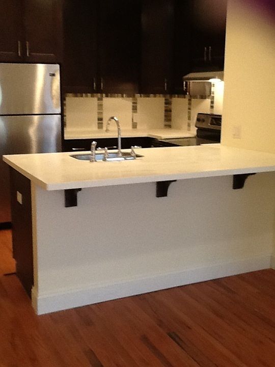 1st image of 167 W 126th St APT 6
