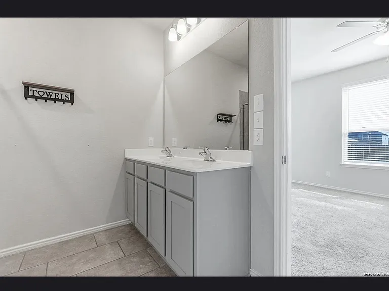 2521 Hiddenbrooke Trce — Photo 11
