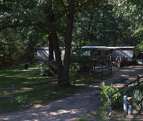 2nd image of 29608 Terry Ln