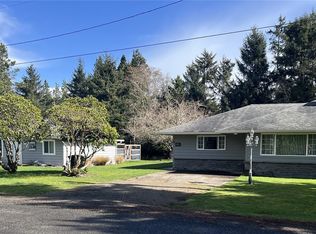 29408 O St, Ocean Park, WA