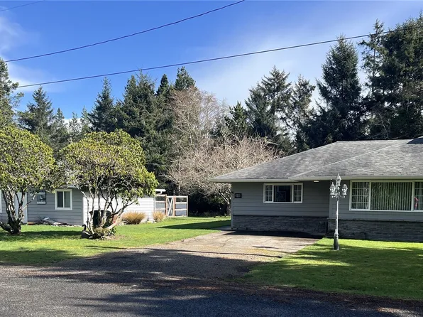 29408 O Street, Ocean Park, WA 98640