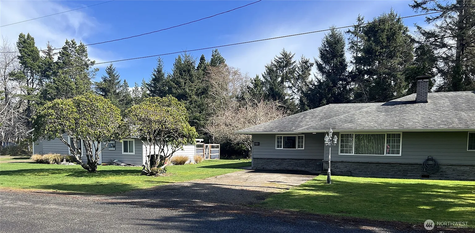29408 O Street photo 1