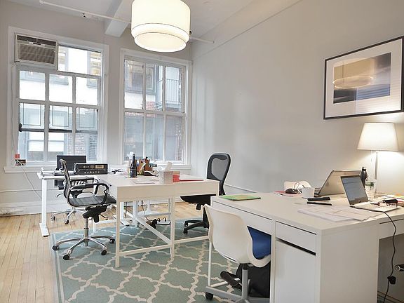 5th image of 118 E 25th St Floor 8
