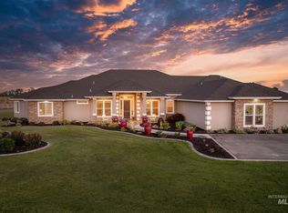 26408 Rebel Ln, Middleton, ID 83644