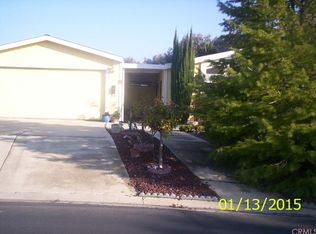 4 Hummingbird Ct, Paso robles, CA 93446